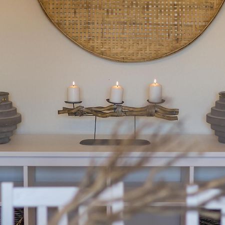 Villa Sogni D'Oro Full Villa Montepulciano Stazione Екстериор снимка