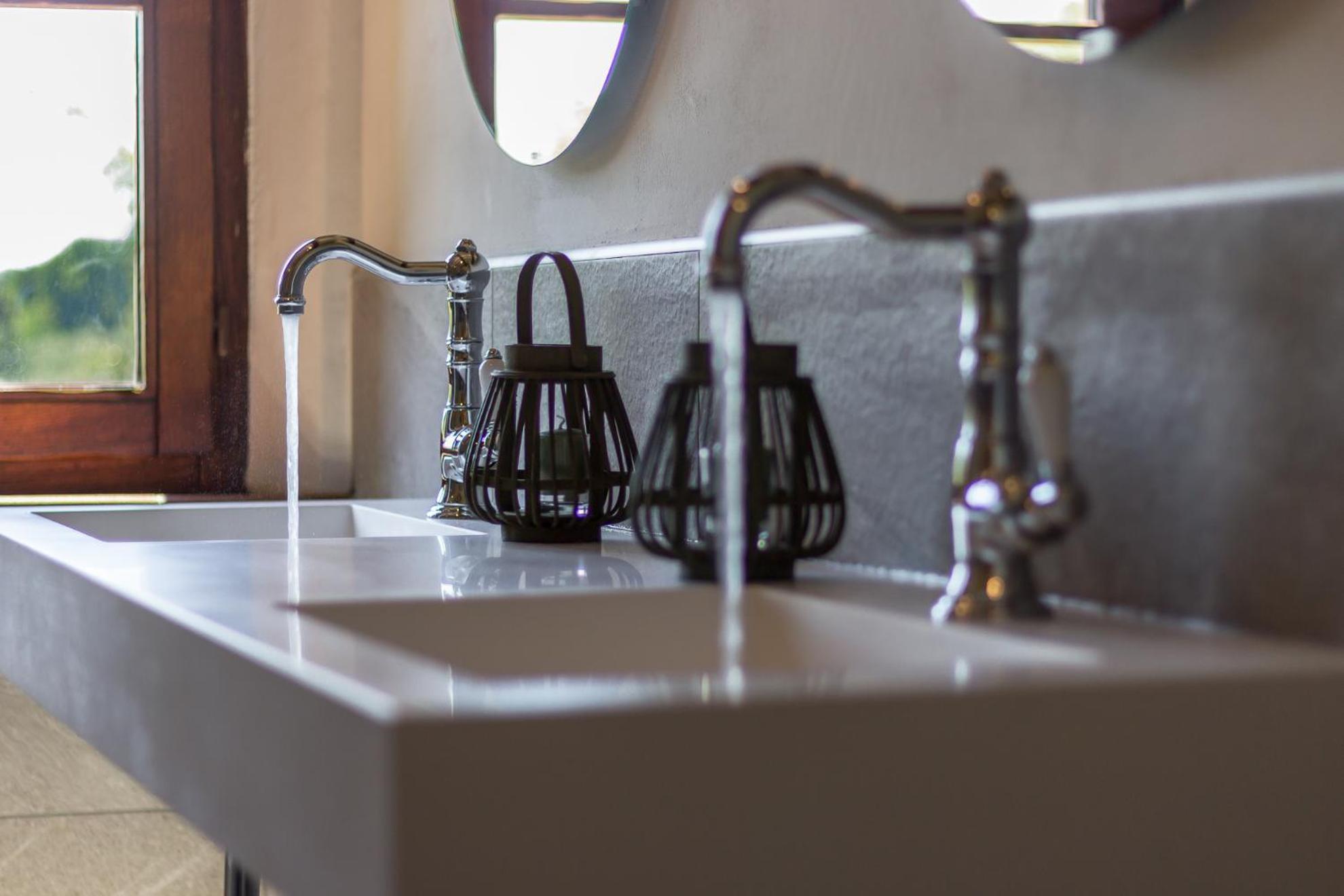 Villa Sogni D'Oro Full Villa Montepulciano Stazione Екстериор снимка